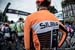 2016 BCSuperweek PoCo Grand Prix, Men, Depart Silber Pro Cycling 		CREDITS: Oran Kelly | www.Eibhir.com 		TITLE: 2016_BCSW_PoCoGP_Men_Depart_(CAN-SPC) 		COPYRIGHT: Oran Kelly | www.Eibhir.com