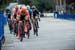 2016 BCSuperweek PoCo Grand Prix, Men, NigelELLSAY(Canada-SilberProCycling) leads chase 		CREDITS: Oran Kelly | www.Eibhir.com 		TITLE: 2016_BCSW_PoCoGP_Men_NigelELLSAY(CAN-SPC) 		COPYRIGHT: Oran Kelly | www.Eibhir.com