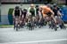 2016 BCSuperweek PoCo Grand Prix Men RyanROTH(Canada-SilberProCycling) leads Peloton 		CREDITS: Oran Kelly | www.Eibhir.com 		TITLE: 2016_BCSW_PoCoGP_Men_RyanROTH(CAN-SPC) 		COPYRIGHT: Oran Kelly | www.Eibhir.com