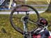 CREDITS:  		TITLE: 2016 Cyclocross National Championships 		COPYRIGHT: Rob Jones/www.canadiancyclist.com 2016 -copyright -All rights retained - no use permitted without prior; written permission