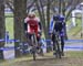 CREDITS:  		TITLE: 2016 Cyclocross Nationals 		COPYRIGHT: Rob Jones/www.canadiancyclist.com 2016 -copyright -All rights retained - no use permitted without prior; written permission