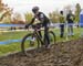 Nicole Muzechka (HSC-Garneau) 		CREDITS:  		TITLE: 2016 Cyclocross Nationals 		COPYRIGHT: Rob Jones/www.canadiancyclist.com 2016 -copyright -All rights retained - no use permitted without prior; written permission