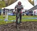 Peter Disera (Norco Factory Team) 		CREDITS:  		TITLE: 2016 Cyclocross National Championships 		COPYRIGHT: Rob Jones/www.canadiancyclist.com 2016 -copyright -All rights retained - no use permitted without prior; written permission