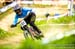 Mark Wallace (Canada) 		CREDITS:  		TITLE: DH MTB World Champs 		COPYRIGHT: