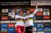 WOrld Champions, Atherton and Hart 		CREDITS:  		TITLE: DH MTB World Champs 		COPYRIGHT: Sven Martin 2016
