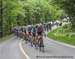 Peloton in Gatineau Park 		CREDITS: Rob Jones/www.canadiancyclist.co 		TITLE: Grand Prix Gatineau 		COPYRIGHT: Rob Jones/www.canadiancyclist.com 2016 -copyright -All rights retained - no use permitted without prior; written permission