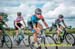 Max Rubarth (Tekne Cycling Club) 		CREDITS:  		TITLE:  		COPYRIGHT: Jan Safka