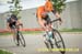 Peter Morse (Mariposa Bicycles) chases Martin Rupes 		CREDITS:  		TITLE:  		COPYRIGHT: Jan Safka