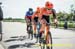 4 Man break forms mid race 		CREDITS:  		TITLE:  		COPYRIGHT: Jan Safka