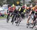 CREDITS: Rob Jones/www.canadiancyclist.co 		TITLE: 2016 Springbank Road race 		COPYRIGHT: Rob Jones/www.canadiancyclist.com 2016 -copyright -All rights retained - no use permitted without prior; written permission