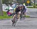 CREDITS: Rob Jones/www.canadiancyclist.co 		TITLE: 2016 Springbank Road race 		COPYRIGHT: Rob Jones/www.canadiancyclist.com 2016 -copyright -All rights retained - no use permitted without prior; written permission