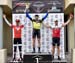 M1 podium 		CREDITS:  		TITLE: 2016 Vaughan Cyclocross Classic 		COPYRIGHT: Rob Jones/www.canadiancyclist.com 2016 -copyright -All rights retained - no use permitted without prior; written permission