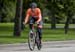 Jesse Anthony 		CREDITS:  		TITLE:  		COPYRIGHT: Robert Jones-Canadian Cyclist