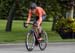 Rob Britton 		CREDITS:  		TITLE:  		COPYRIGHT: Robert Jones-Canadian Cyclist