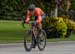 Shane Kline 		CREDITS:  		TITLE:  		COPYRIGHT: Robert Jones-Canadian Cyclist