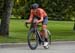 Eric Young 		CREDITS:  		TITLE:  		COPYRIGHT: Robert Jones-Canadian Cyclist