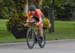 Evan Huffman 		CREDITS:  		TITLE:  		COPYRIGHT: Robert Jones-Canadian Cyclist