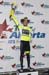 CREDITS:  		TITLE:  		COPYRIGHT: Robert Jones-Canadian Cyclist