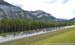 Scenery 		CREDITS:  		TITLE: 2016 Tour of Alberta 		COPYRIGHT: Rob Jones/www.canadiancyclist.com 2016 -copyright -All rights retained - no use permitted without prior; written permission