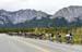 Scenery 		CREDITS:  		TITLE: 2016 Tour of Alberta 		COPYRIGHT: Rob Jones/www.canadiancyclist.com 2016 -copyright -All rights retained - no use permitted without prior; written permission