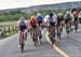 CREDITS:  		TITLE: 2016 Tour of Alberta 		COPYRIGHT: Rob Jones/www.canadiancyclist.com 2016 -copyright -All rights retained - no use permitted without prior; written permission