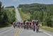 CREDITS: Rob Jones/www.canadiancyclist.co 		TITLE: Tour de l Abitibi 		COPYRIGHT: Rob Jones/www.canadiancyclist.com 2016 -copyright -All rights retained - no use permitted without prior; written permission