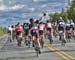 CREDITS: Rob Jones/www.canadiancyclist.co 		TITLE: 2016 Tour de l Abitibi 		COPYRIGHT: Rob Jones/www.canadiancyclist.com 2016 -copyright -All rights retained - no use permitted without prior; written permission
