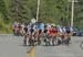 CREDITS: Rob Jones/www.canadiancyclist.co 		TITLE: Tour de l Abitibi 		COPYRIGHT: Rob Jones/www.canadiancyclist.com 2016 -copyright -All rights retained - no use permitted without prior; written permission