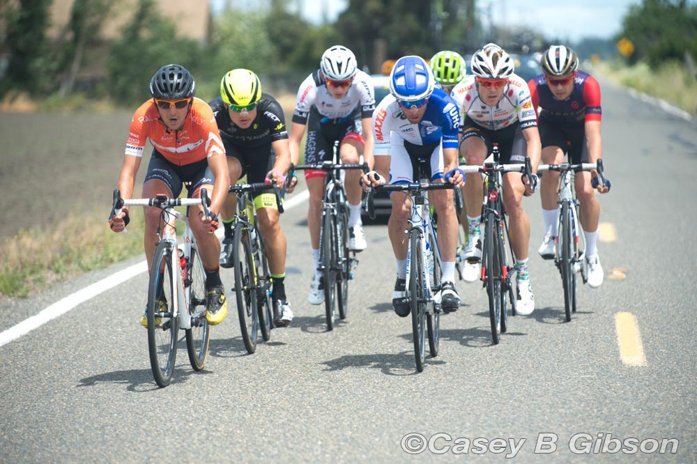 Amgen Tour of California, 2016 		COPYRIGHT: © Casey B. Gibson 2016