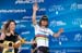 Peter Sagan greets crowds 		CREDITS: Casey B. Gibson 		TITLE: Amgen Tour of California, 2016 		COPYRIGHT: ¬© Casey B. Gibson 2016