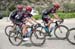 Degenkalb 		CREDITS: Casey B. Gibson 		TITLE: Amgen Tour of California, 2016 		COPYRIGHT: ¬© Casey B. Gibson 2016
