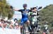 Alaphilippe wins 		CREDITS: Casey B. Gibson 		TITLE: Amgen Tour of California, 2016 		COPYRIGHT: © Casey B. Gibson 2016