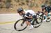 Mark Cavendish 		CREDITS: Casey B. Gibson 		TITLE: Amgen Tour of California, 2016 		COPYRIGHT: © Casey B. Gibson 2016