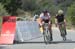 Evan Huffman 		CREDITS: Casey B. Gibson 		TITLE: Amgen Tour of California, 2016 		COPYRIGHT: © Casey B. Gibson 2016