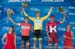 GC podium 		CREDITS: Casey B. Gibson 		TITLE: Amgen Tour of California, 2016 		COPYRIGHT: ¬© Casey B. Gibson 2016