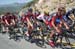 BMC 		CREDITS: Casey B. Gibson 		TITLE: Amgen Tour of California, 2016 		COPYRIGHT: ¬© Casey B. Gibson 2016