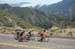 The Break on Angeles Crest Hwy 		CREDITS: Casey B. Gibson 		TITLE: Amgen Tour of California, 2016 		COPYRIGHT: ¬© Casey B. Gibson 2016