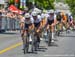 Axeon had to chase after Holowesko couldn