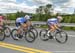 CREDITS: Rob Jones/www.canadiancyclist.co 		TITLE: 2016 Tour de Beauce 		COPYRIGHT: Rob Jones/www.canadiancyclist.com 2016 -copyright -All rights retained - no use permitted without prior; written permission