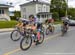 CREDITS: Rob Jones/www.canadiancyclist.co 		TITLE: 2016 Tour de Beauce 		COPYRIGHT: Rob Jones/www.canadiancyclist.com 2016 -copyright -All rights retained - no use permitted without prior; written permission