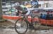 Natalie Redmond (Australia) 		CREDITS:  		TITLE: 2016 Cyclocross World Championship, Zolder, Belgium 		COPYRIGHT: SPORTFOTO PHOTOAGENCY