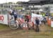 CREDITS:  		TITLE: 2016 Cyclocross World Championships, Zolder, Belgium 		COPYRIGHT: Rob Jones/www.canadiancyclist.com 2016 -copyright -All rights retained - no use permitted without prior, written permission