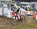 Nicholas Smith (Australia) 		CREDITS:  		TITLE: 2016 Cyclocross World Championships, Zolder, Belgium 		COPYRIGHT: Rob Jones/www.canadiancyclist.com 2016 -copyright -All rights retained - no use permitted without prior, written permission