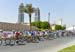 CREDITS:  		TITLE: 2016 Road World Championships, Doha, Qatar 		COPYRIGHT: Rob Jones/www.canadiancyclist.com 2016 -copyright -All rights retained - no use permitted without prior; written permission