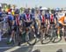 Team USA ready to roll 		CREDITS:  		TITLE: 2016 Road World Championships, Doha, Qatar 		COPYRIGHT: Rob Jones/www.canadiancyclist.com 2016 -copyright -All rights retained - no use permitted without prior; written permission