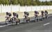 Twenty16 - Ridebiker  		CREDITS:  		TITLE: 2016 Road World Championships, Doha, Qatar 		COPYRIGHT: ROBERT JONES/CANADIANCYCLIST.COM