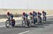 Cervelo Bigla Pro Cycling Team 		CREDITS:  		TITLE: 2016 Road World Championships, Doha, Qatar 		COPYRIGHT: ROBERT JONES/CANADIANCYCLIST.COM