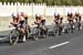 Boels Dolmans Cycling Team  		CREDITS:  		TITLE:  		COPYRIGHT: ROBERT JONES/CANADIANCYCLIST.COM
