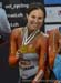 Karol-Ann Canuel 		CREDITS:  		TITLE: 2016 Road World Championships, Doha, Qatar 		COPYRIGHT: ROBERT JONES/CANADIANCYCLIST.COM