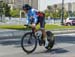 Erin Attwell 		CREDITS:  		TITLE:  		COPYRIGHT: Robert Jones-Canadian Cyclist